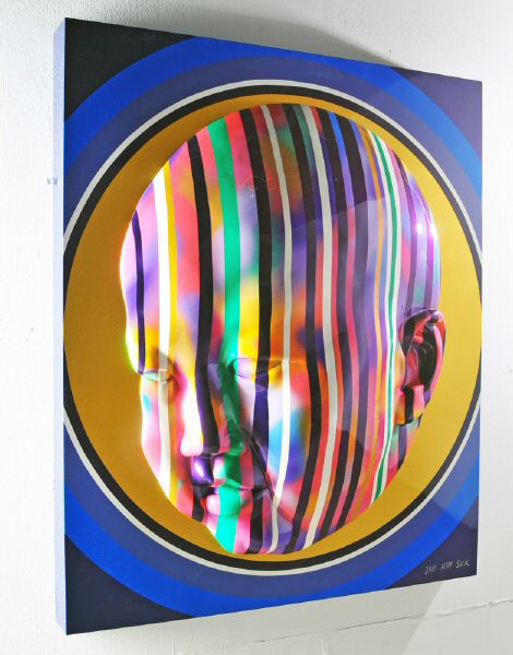 2011-i am happy 8A-1.jpg